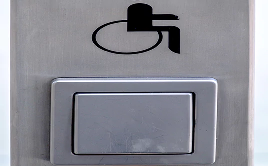 Electronic Locks &a Barriers in Davie, FL