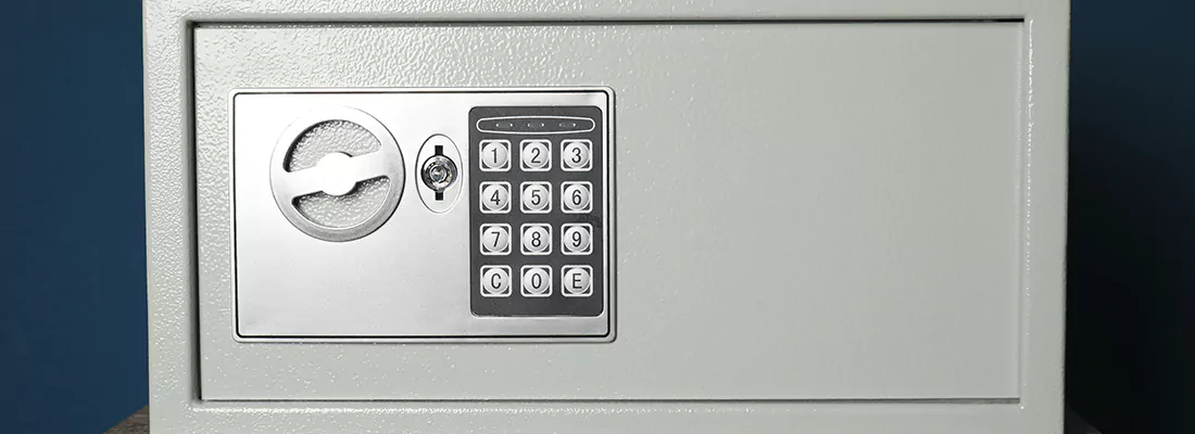 24 hour Safe Unlocking Locksmith in Davie, FL