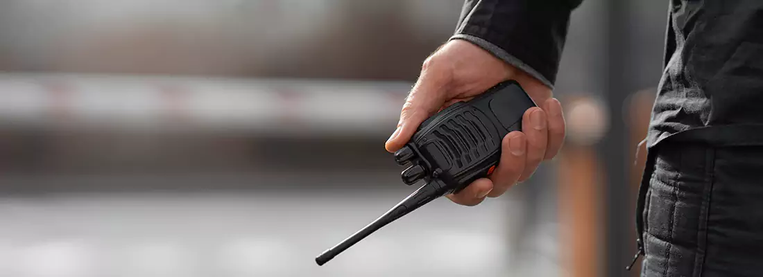 Affordable High Security Lock Solutions in Davie, FL For Residents