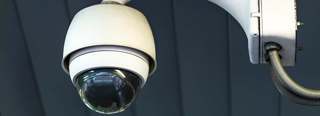 Cost of Installing HD CCTV Cameras in Davie, FL