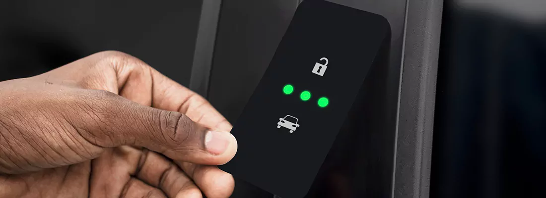 Emergency Access & Safety Systems in Davie, FL