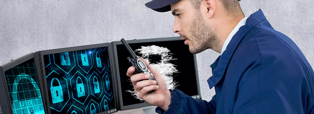 Enhance Your Property's Safety with High Security Locks in Davie, FL