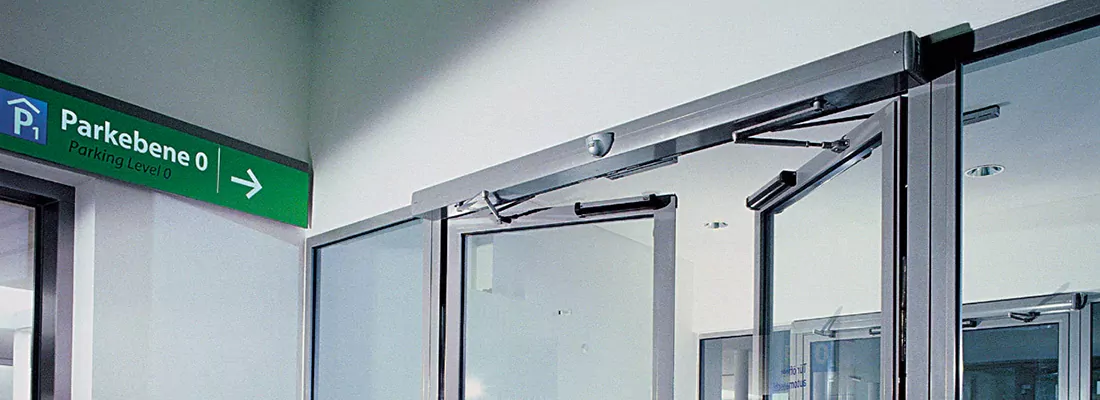 Home Depot Door Operator Service in Davie, FL