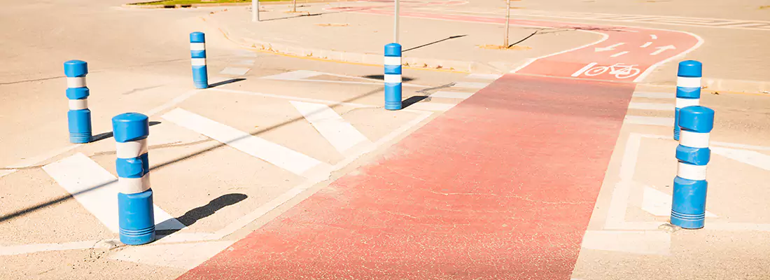 The Best Auto Theft Prevention Bollards for Commercial Properties in Davie, FL