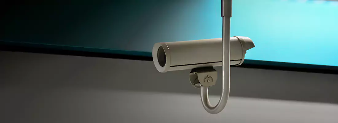 Top-Rated IP Camera Installers Near You in Davie, FL